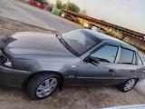 Daewoo Nexia 2012 года за 2 500 000 тг. в Жетысай – фото 3