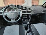 Daewoo Nexia 2012 года за 2 500 000 тг. в Жетысай – фото 4