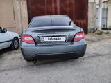 Daewoo Nexia 2012 года за 2 500 000 тг. в Жетысай – фото 5