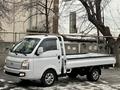 Hyundai Porter 2024 годаүшін13 200 000 тг. в Алматы