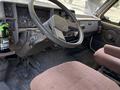 Fiat Ducato 1986 годаfor5 100 000 тг. в Шымкент – фото 4