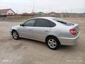 Toyota Avensis 2002 года за 3 000 000 тг. в Атырау – фото 3