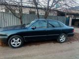 Toyota Avalon 1998 годаfor3 200 000 тг. в Алматы – фото 2