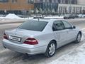 Lexus LS 430 2005 годаүшін9 500 000 тг. в Астана – фото 3