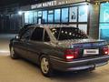 Opel Vectra 1994 годаүшін1 100 000 тг. в Актау – фото 5