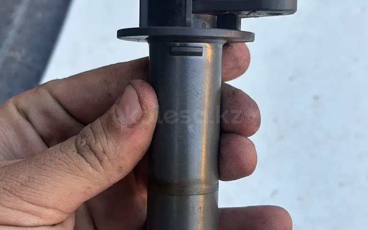 Катушка за 100 тг. в Актау