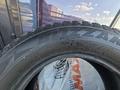 Комплект зимней резины бричстоун за 135 000 тг. в Астана – фото 4