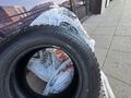 Комплект зимней резины бричстоун за 135 000 тг. в Астана – фото 3
