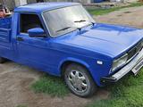 ИЖ 2717 2006 годаүшін2 000 000 тг. в Коктобе – фото 2
