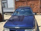 Opel Vectra 1994 года за 380 000 тг. в Кызылорда