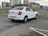 Chevrolet Cobalt 2021 года за 5 450 000 тг. в Астана – фото 5