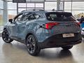 Kia Sportage X-Line+ 2026 годаүшін19 590 000 тг. в Костанай – фото 2