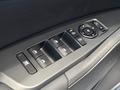 Kia Sportage X-Line+ 2026 годаүшін19 590 000 тг. в Костанай – фото 28