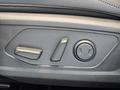 Kia Sportage X-Line+ 2026 годаүшін19 590 000 тг. в Костанай – фото 30