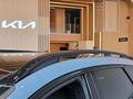 Kia Sportage X-Line+ 2026 годаүшін19 590 000 тг. в Костанай – фото 13