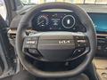 Kia Sportage X-Line+ 2026 годаүшін19 590 000 тг. в Костанай – фото 17