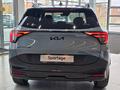 Kia Sportage X-Line+ 2026 годаүшін19 590 000 тг. в Костанай – фото 5