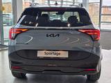 Kia Sportage X-Line+ 2026 года за 19 590 000 тг. в Костанай – фото 5