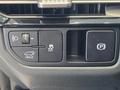 Kia Sportage X-Line+ 2026 годаүшін19 590 000 тг. в Костанай – фото 27