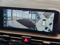 Kia Sportage X-Line+ 2026 годаүшін19 590 000 тг. в Костанай – фото 23