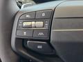 Kia Sportage X-Line+ 2026 годаүшін19 590 000 тг. в Костанай – фото 18
