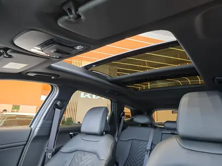 Kia Sportage X-Line+ 2026 года за 19 590 000 тг. в Костанай – фото 35