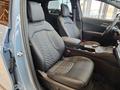 Kia Sportage X-Line+ 2026 годаүшін19 590 000 тг. в Костанай – фото 36