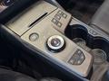 Kia Sportage X-Line+ 2026 годаүшін19 590 000 тг. в Костанай – фото 26