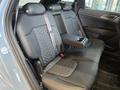 Kia Sportage X-Line+ 2026 годаүшін19 590 000 тг. в Костанай – фото 37