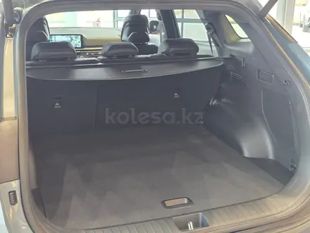 Kia Sportage X-Line+ 2026 года за 19 590 000 тг. в Костанай – фото 38