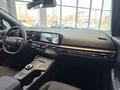 Kia Sportage X-Line+ 2026 годаүшін19 590 000 тг. в Костанай – фото 16