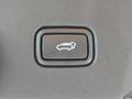 Kia Sportage X-Line+ 2026 годаүшін19 590 000 тг. в Костанай – фото 40