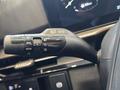 Kia Sportage X-Line+ 2026 годаүшін19 590 000 тг. в Костанай – фото 20