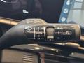 Kia Sportage X-Line+ 2026 годаүшін19 590 000 тг. в Костанай – фото 21