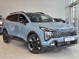 Kia Sportage X-Line+ 2026 года за 19 590 000 тг. в Костанай – фото 3