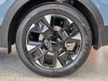 Kia Sportage X-Line+ 2026 годаүшін19 590 000 тг. в Костанай – фото 9