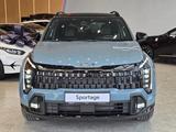 Kia Sportage X-Line+ 2026 года за 19 590 000 тг. в Костанай – фото 4