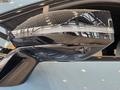 Kia Sportage X-Line+ 2026 годаүшін19 590 000 тг. в Костанай – фото 10