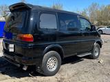 Mitsubishi Delica 1998 годаүшін4 300 000 тг. в Усть-Каменогорск – фото 2