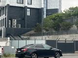 Toyota Camry 2013 годаүшін5 000 000 тг. в Актау