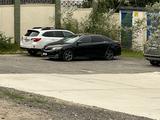 Toyota Camry 2013 годаүшін5 000 000 тг. в Актау – фото 3