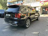 Kia Sorento 2022 годаfor17 700 000 тг. в Алматы – фото 5