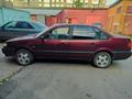 Volkswagen Passat 1994 годаүшін1 050 000 тг. в Астана – фото 2