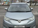 Toyota Estima 2008 года за 8 000 000 тг. в Алматы – фото 2