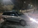 Volkswagen Passat 1994 годаfor3 000 000 тг. в Актобе – фото 2