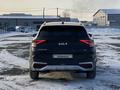 Kia Sportage 2022 годаfor14 000 000 тг. в Уральск – фото 6