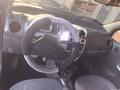 Daewoo Matiz 2014 годаfor2 300 000 тг. в Шымкент