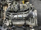 Двигатель 1, 6 GDI за 500 000 тг. в Астана
