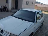 Volkswagen Vento 1992 года за 250 000 тг. в Актау