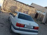 Volkswagen Vento 1992 года за 250 000 тг. в Актау – фото 2
